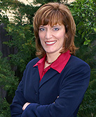 Lisa Jordan 