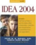 Wrightslaw: IDEA 2004