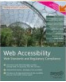 Web Accessibility: Web Standards and Regulatory Compliance